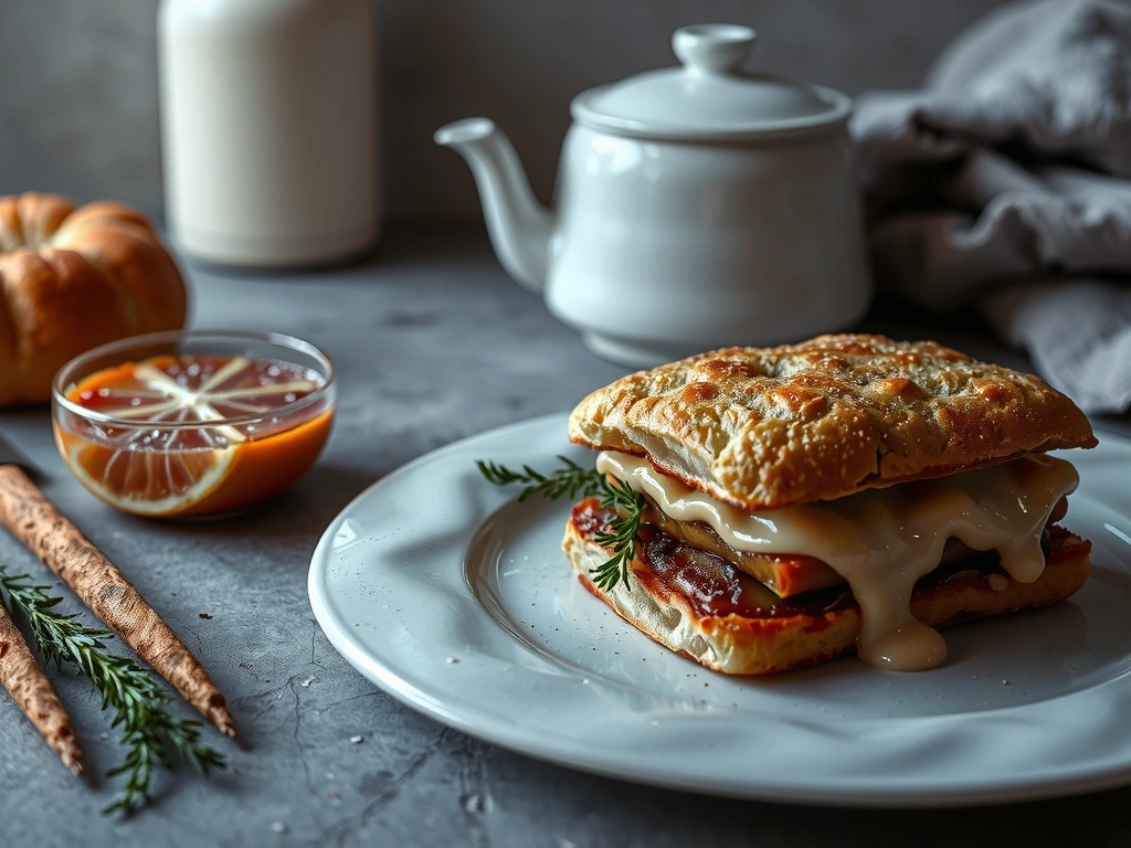 Elegancia y sencillez